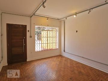 Casa, Campo Belo, 2 Quartos, 100 m2 São Paulo