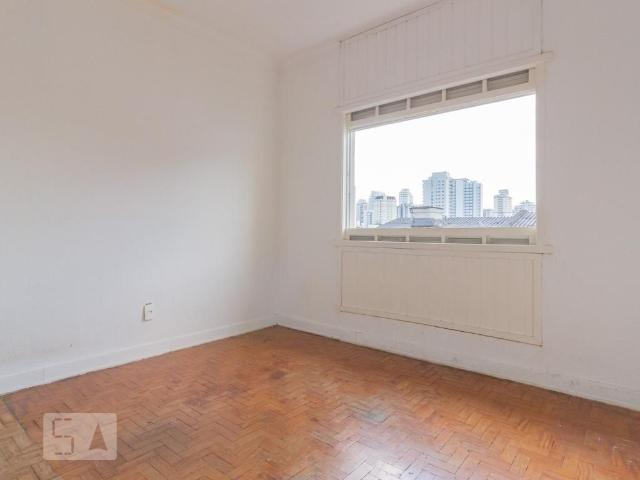 Casa, Campo Belo, 2 Quartos, 100 m2 São Paulo