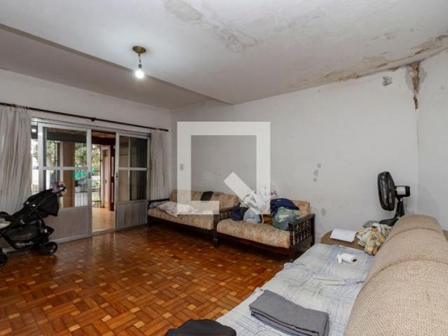 Casa, Campo Belo, 2 Quartos, 110 m2 São Paulo