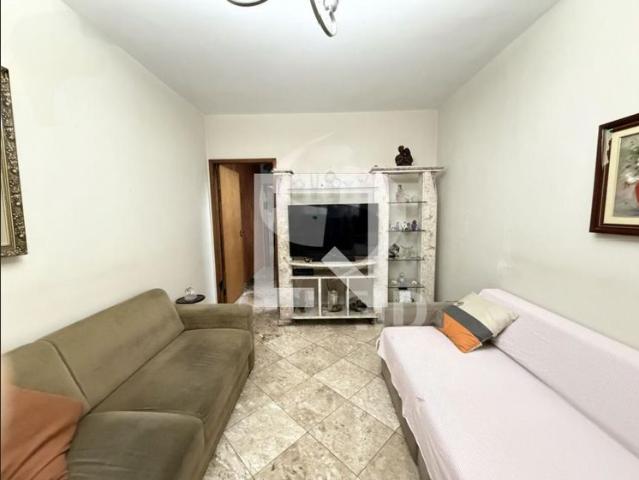 Casa, Campo Belo, 2 Quartos, 112 m2 São Paulo