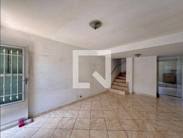 Casa, Campo Belo, 2 Quartos, 120 m2 São Paulo