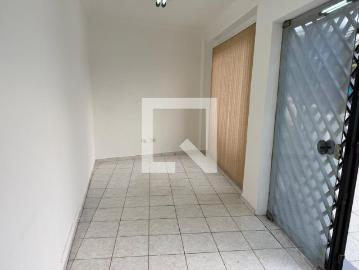 Casa, Campo Belo, 2 Quartos, 130 m2 São Paulo