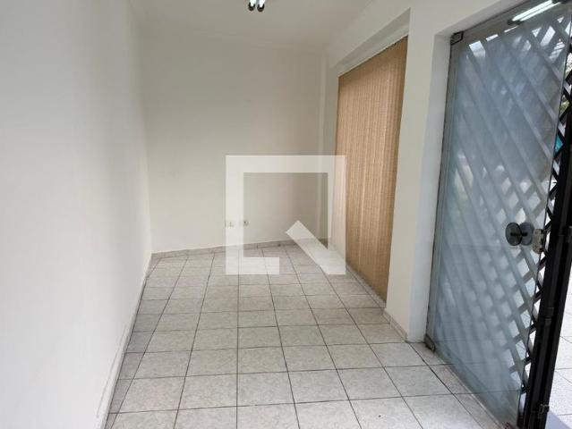 Casa, Campo Belo, 2 Quartos, 130 m2 São Paulo