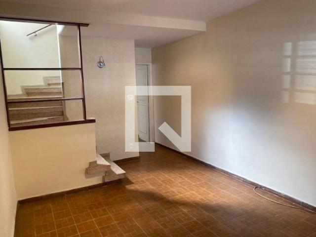 Casa, Campo Belo, 2 Quartos, 125 m2 São Paulo