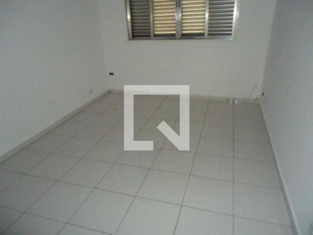 Casa, Campo Belo, 2 Quartos, 130 m2 São Paulo
