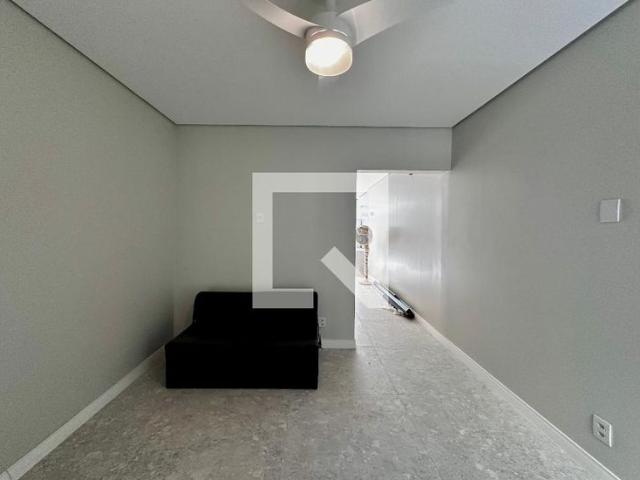 Casa, Campo Belo, 2 Quartos, 130 m2 São Paulo