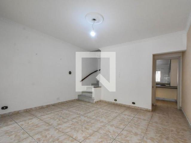 Casa, Campo Belo, 2 Quartos, 250 m2 São Paulo