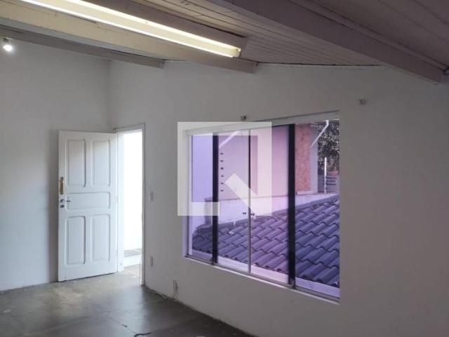 Casa, Campo Belo, 2 Quartos, 250 m2 São Paulo