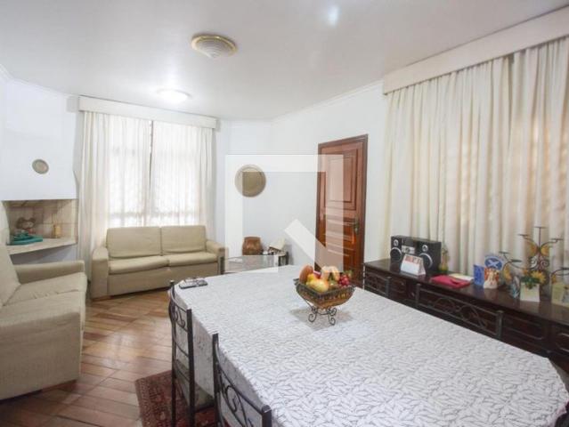Casa, Campo Belo, 2 Quartos, 272 m2 São Paulo