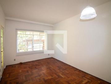 Casa, Campo Belo, 2 Quartos, 200 m2 São Paulo