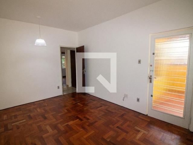 Casa, Campo Belo, 2 Quartos, 200 m2 São Paulo