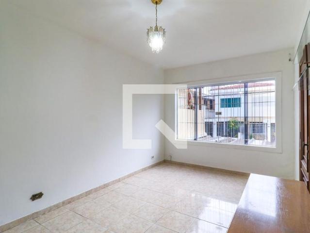 Casa, Campo Belo, 2 Quartos, 225 m2 São Paulo