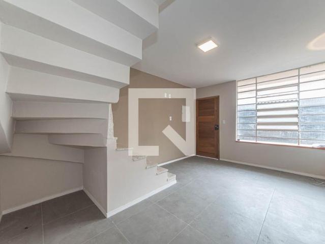 Casa, Campo Belo, 2 Quartos, 70 m2 São Paulo