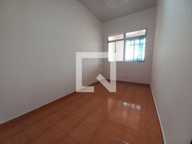 Casa, Campo Belo, 2 Quartos, 80 m2 São Paulo