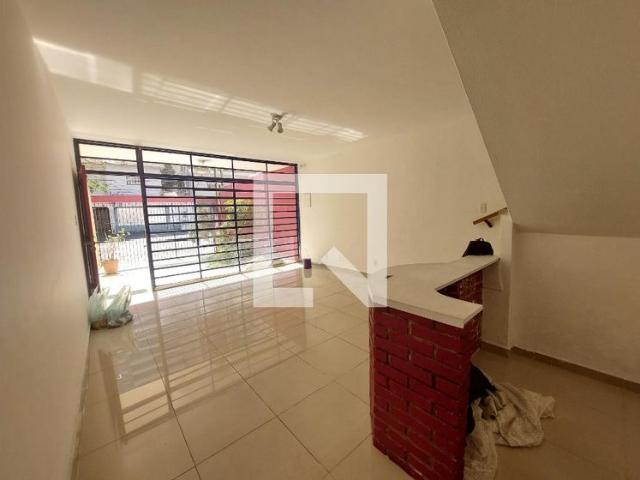 Casa, Campo Belo, 2 Quartos, 98 m2 São Paulo