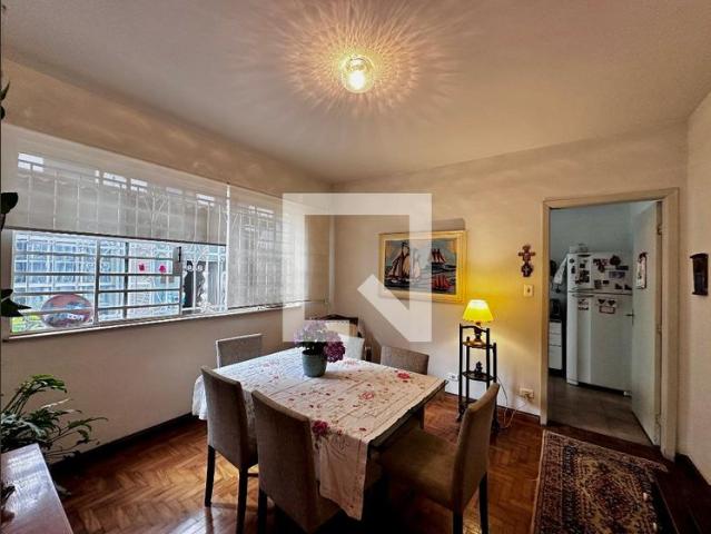 Casa, Campo Belo, 4 Quartos, 170 m2 São Paulo