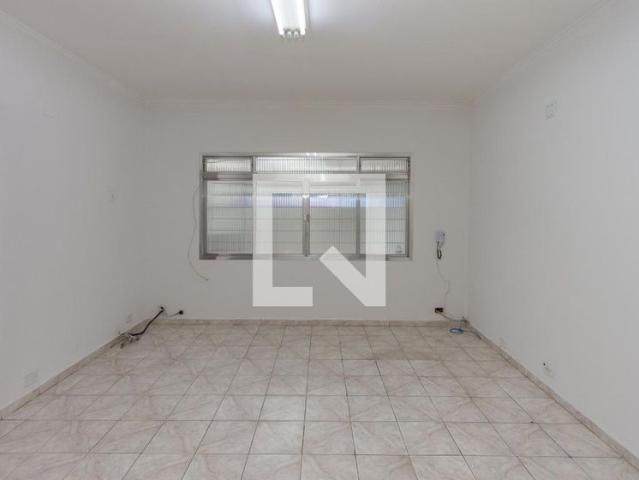 Casa, Campo Belo, 4 Quartos, 170 m2 São Paulo