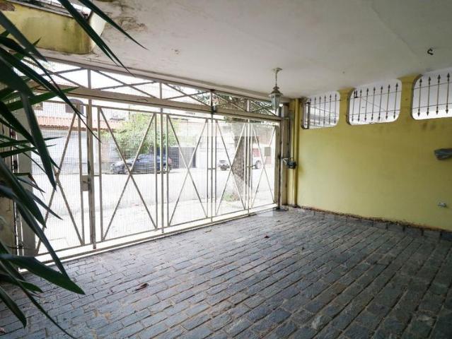 Casa, Campo Belo, 4 Quartos, 187 m2 São Paulo