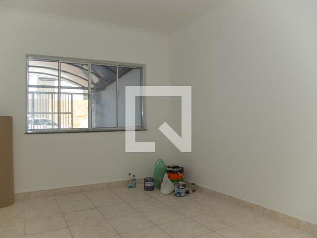 Casa, Campo Belo, 4 Quartos, 195 m2 São Paulo