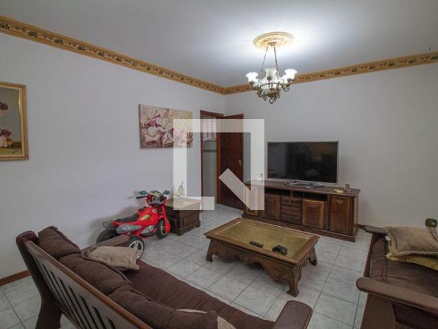 Casa, Campo Belo, 4 Quartos, 130 m2 São Paulo