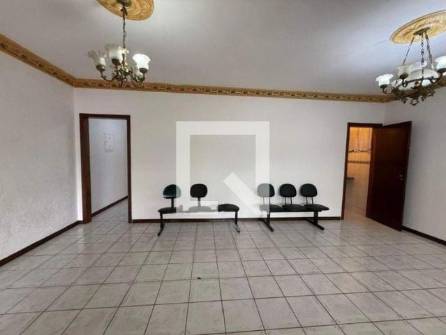 Casa, Campo Belo, 4 Quartos, 130 m2 São Paulo