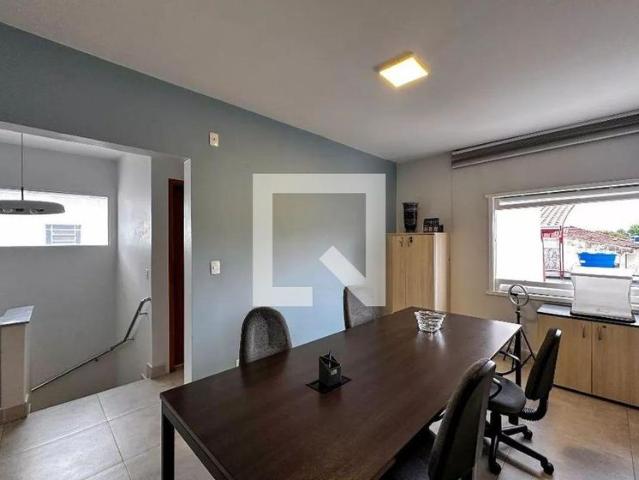 Casa, Campo Belo, 4 Quartos, 250 m2 São Paulo