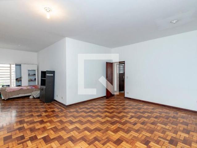 Casa, Campo Belo, 8 Quartos, 365 m2 São Paulo