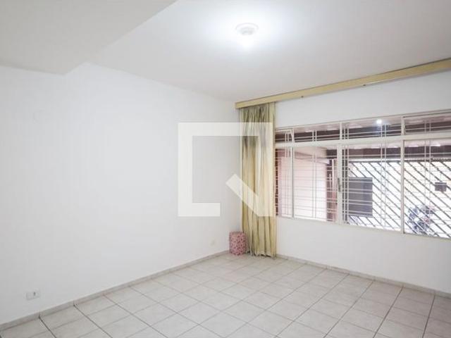 Casa, Campo Belo, 4 Quartos, 280 m2 São Paulo