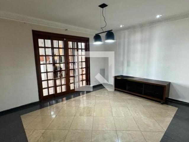 Casa, Campo Belo, 4 Quartos, 281 m2 São Paulo