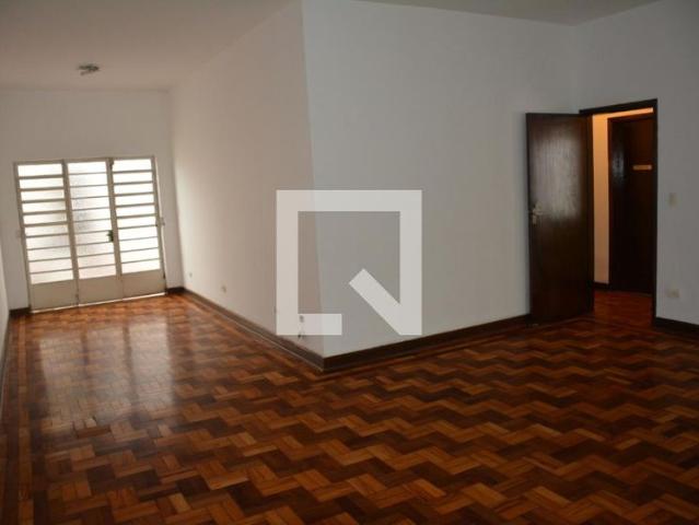 Casa, Campo Belo, 4 Quartos, 285 m2 São Paulo