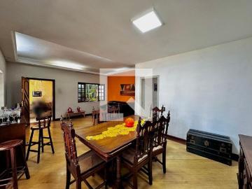 Casa, Campo Belo, 4 Quartos, 290 m2 São Paulo