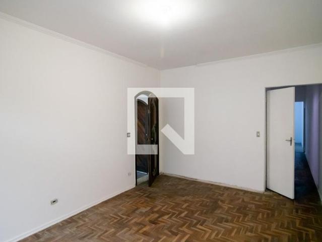 Casa, Campo Belo, 4 Quartos, 200 m2 São Paulo