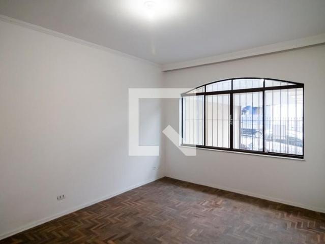 Casa, Campo Belo, 4 Quartos, 200 m2 São Paulo