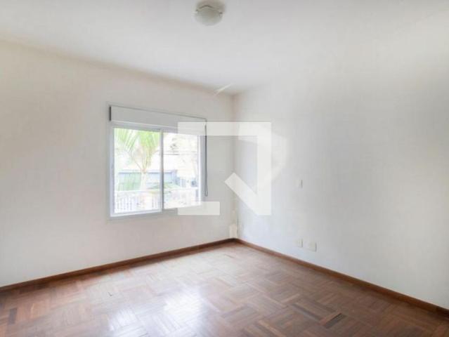 Casa, Campo Belo, 4 Quartos, 210 m2 São Paulo