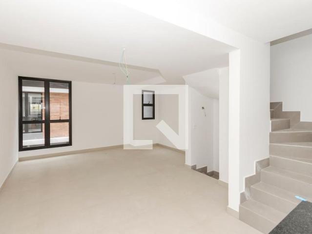 Casa, Campo Belo, 4 Quartos, 211 m2 São Paulo