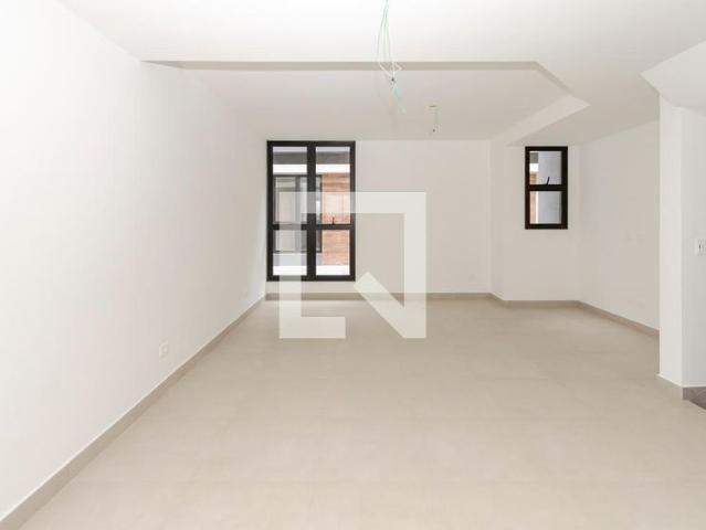 Casa, Campo Belo, 4 Quartos, 211 m2 São Paulo
