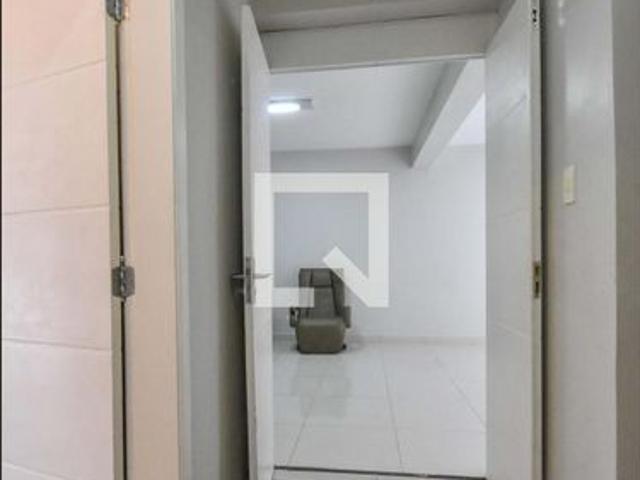 Casa, Campo Belo, 4 Quartos, 215 m2 São Paulo