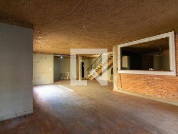 Casa, Campo Belo, 4 Quartos, 350 m2 São Paulo