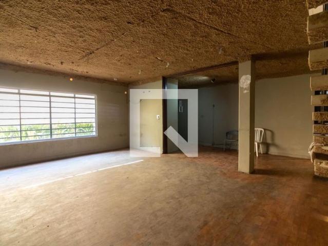 Casa, Campo Belo, 4 Quartos, 350 m2 São Paulo