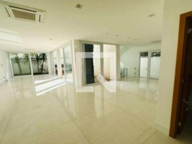 Casa, Campo Belo, 4 Quartos, 365 m2 São Paulo