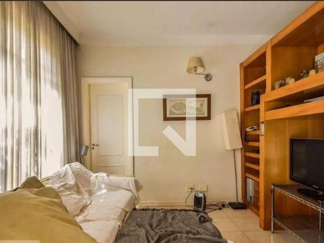 Casa, Campo Belo, 4 Quartos, 370 m2 São Paulo