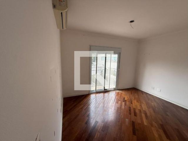 Casa, Campo Belo, 4 Quartos, 321 m2 São Paulo