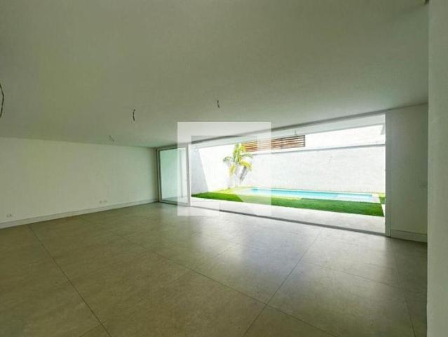 Casa, Campo Belo, 4 Quartos, 470 m2 São Paulo
