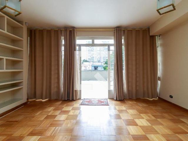 Casa, Campo Belo, 4 Quartos, 465 m2 São Paulo