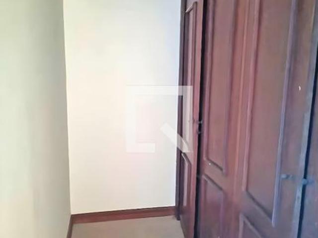 Casa, Campo Belo, 4 Quartos, 482 m2 São Paulo