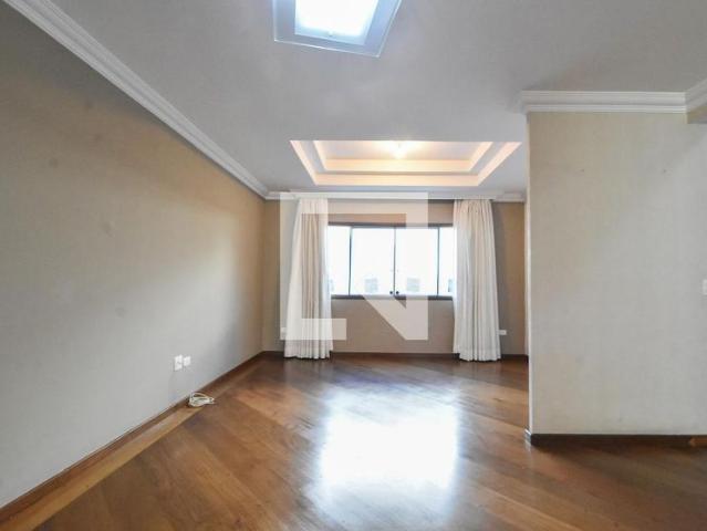 Casa, Campo Belo, 4 Quartos, 400 m2 São Paulo