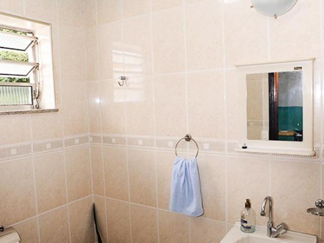 Casa, Campo Belo, 4 Quartos, 400 m2 São Paulo