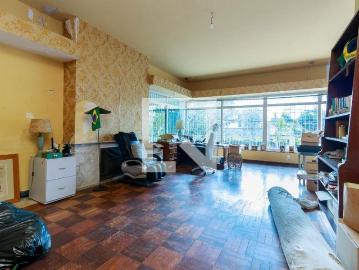 Casa, Campo Belo, 4 Quartos, 416 m2 São Paulo