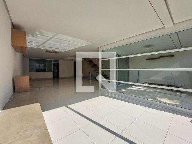 Casa, Campo Belo, 4 Quartos, 431 m2 São Paulo