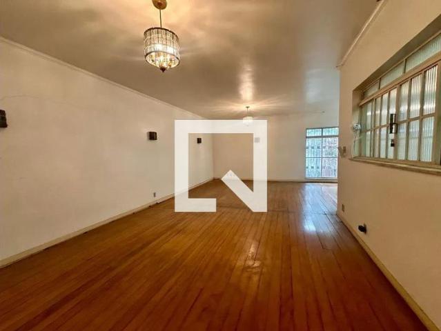 Casa, Campo Belo, 4 Quartos, 500 m2 São Paulo